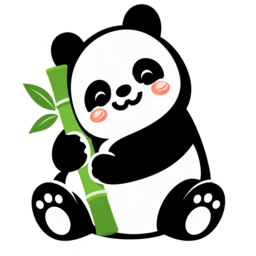 LazyingArt logo